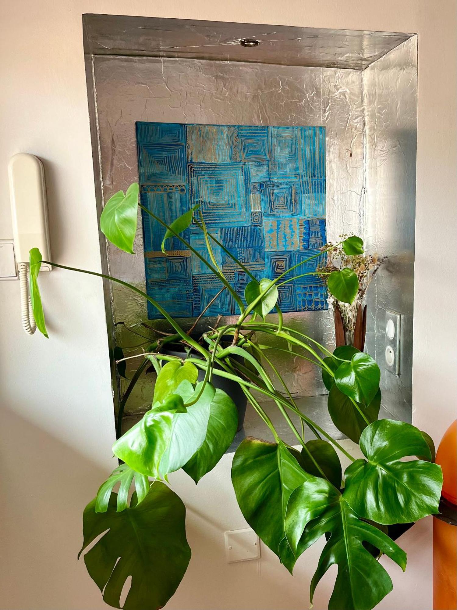 A Spacious, Sunny & Calm Loft In Avignon'S Heart מראה חיצוני תמונה